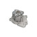 Water Pump MW-1533 Kavo parts, Thumbnail 6