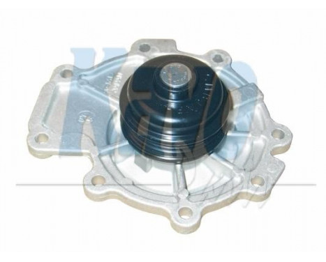 Water Pump MW-1536 Kavo parts, Image 2