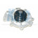 Water Pump MW-1536 Kavo parts, Thumbnail 2
