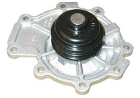Water Pump MW-1536 Kavo parts
