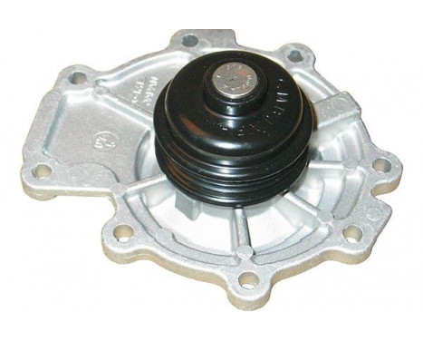 Water Pump MW-1536 Kavo parts