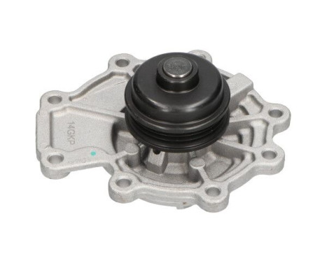 Water Pump MW-1536 Kavo parts, Image 3