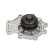 Water Pump MW-1536 Kavo parts, Thumbnail 3