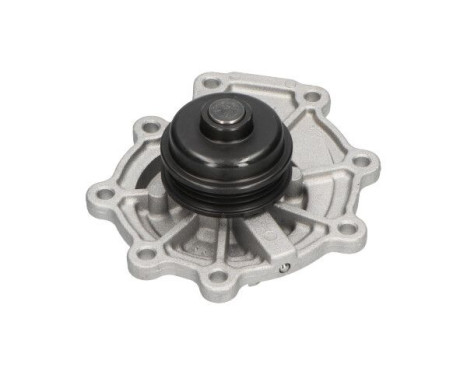 Water Pump MW-1536 Kavo parts, Image 4