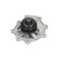 Water Pump MW-1536 Kavo parts, Thumbnail 4