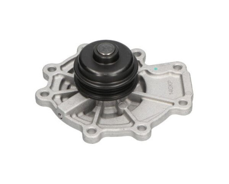 Water Pump MW-1536 Kavo parts, Image 5