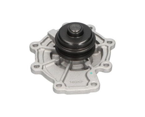 Water Pump MW-1536 Kavo parts, Image 6
