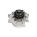 Water Pump MW-1536 Kavo parts, Thumbnail 6