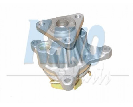 Water Pump MW-1537 Kavo parts, Image 2