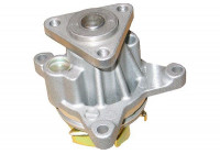 Water Pump MW-1537 Kavo parts