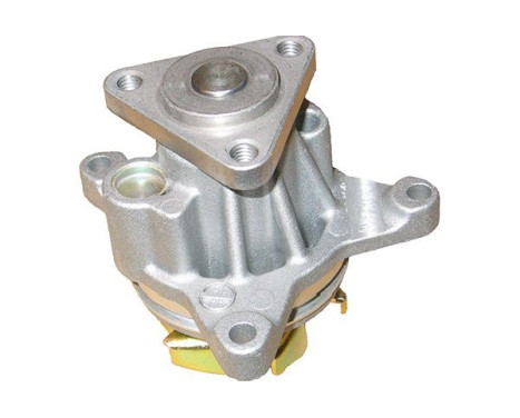 Water Pump MW-1537 Kavo parts