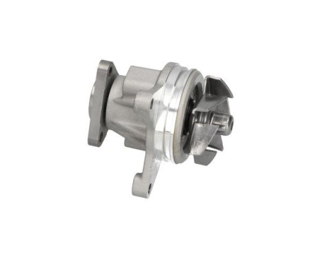 Water Pump MW-1537 Kavo parts, Image 4