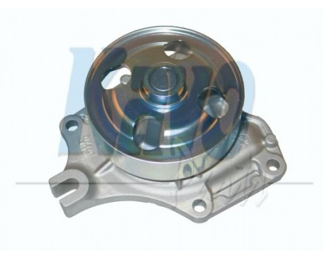 Water Pump MW-1538 Kavo parts, Image 2