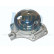 Water Pump MW-1538 Kavo parts, Thumbnail 2