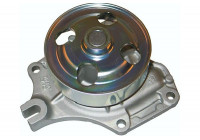 Water Pump MW-1538 Kavo parts