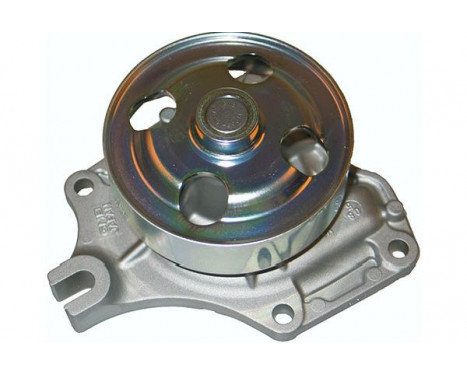 Water Pump MW-1538 Kavo parts