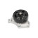 Water Pump MW-1538 Kavo parts, Thumbnail 3