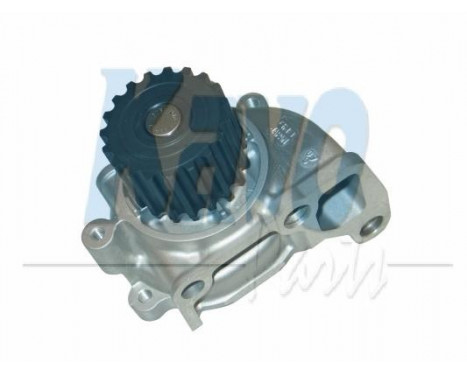 Water Pump MW-1539 Kavo parts, Image 2