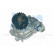 Water Pump MW-1539 Kavo parts, Thumbnail 2