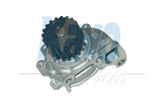 Water Pump MW-1539 Kavo parts, Image 2