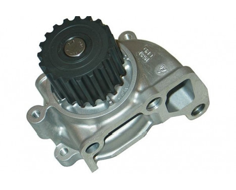 Water Pump MW-1539 Kavo parts