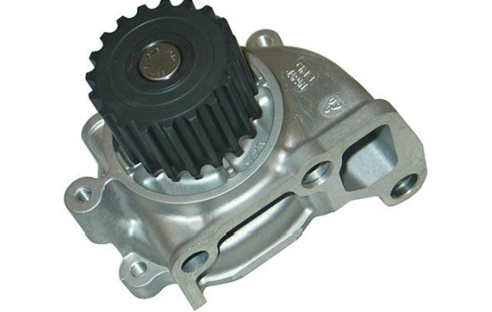 Water Pump MW-1539 Kavo parts