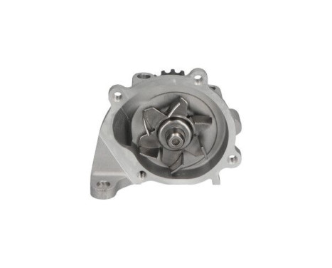 Water Pump MW-1539 Kavo parts, Image 5