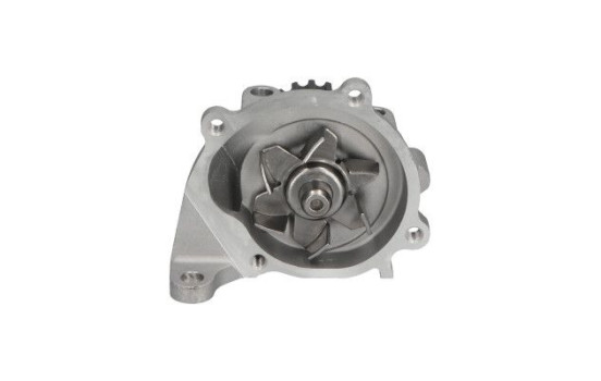 Water Pump MW-1539 Kavo parts, Image 5