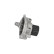 Water Pump MW-1539 Kavo parts, Thumbnail 6