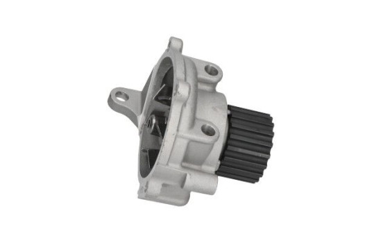 Water Pump MW-1539 Kavo parts, Image 6