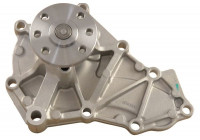 Water Pump MW-1542 Kavo parts