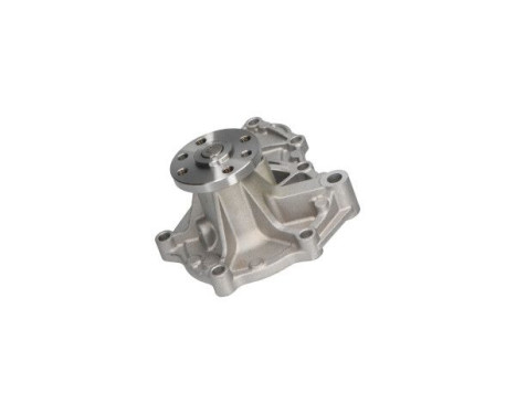 Water Pump MW-1542 Kavo parts, Image 3