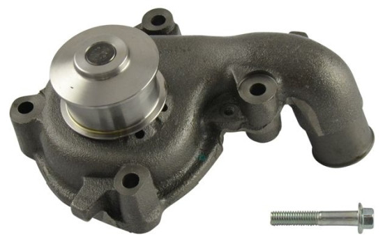 Water Pump MW-1543 Kavo parts