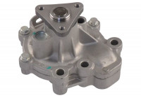 Water Pump MW-1545 Kavo parts