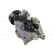 Water Pump MW-1546 Kavo parts