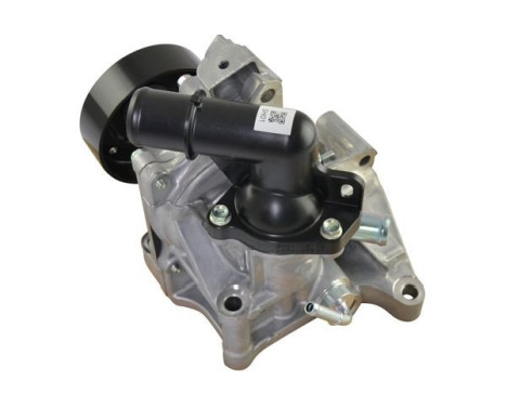 Water Pump MW-1546 Kavo parts, Image 2