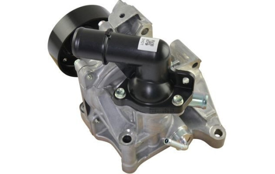 Water Pump MW-1546 Kavo parts, Image 2