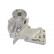 Water Pump MW-1547 Kavo parts