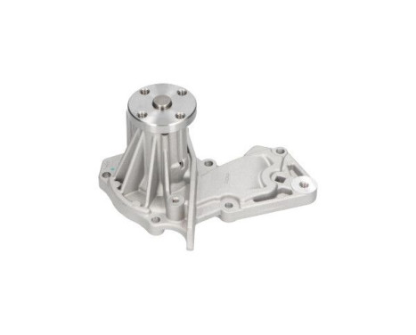 Water Pump MW-1547 Kavo parts, Image 4