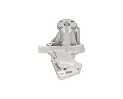 Water Pump MW-1547 Kavo parts, Image 5