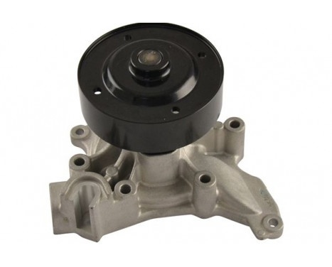 Water Pump MW-1548 Kavo parts