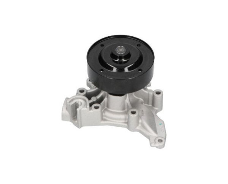 Water Pump MW-1548 Kavo parts, Image 2