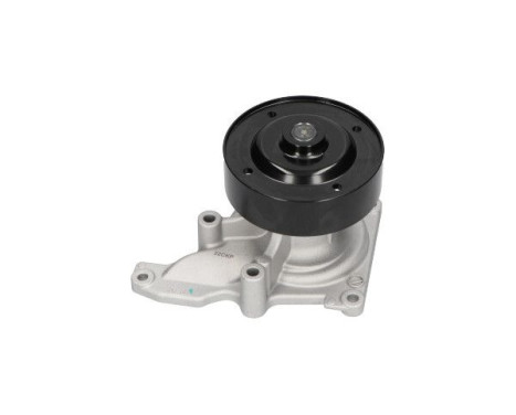 Water Pump MW-1548 Kavo parts, Image 3