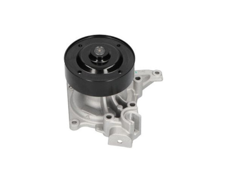 Water Pump MW-1548 Kavo parts, Image 5