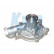Water Pump MW-2414 Kavo parts, Thumbnail 2