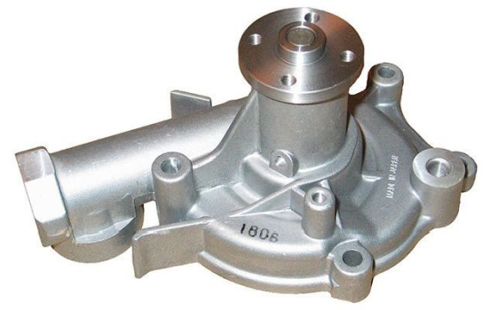 Water Pump MW-2414 Kavo parts, Image 3