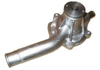 Water Pump MW-2422 Kavo parts