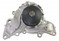 Water Pump MW-2443 Kavo parts