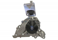 Water Pump MW-2444 Kavo parts