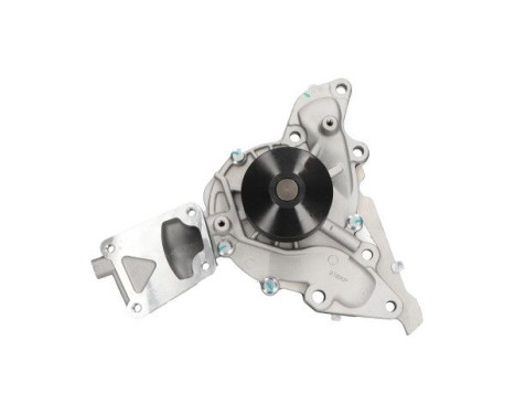 Water Pump MW-2444 Kavo parts, Image 3